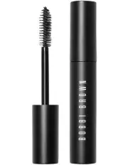 [Bobbi Brown] Eye Opening Mascara
