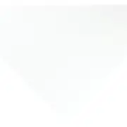Quill A3 Board White