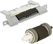 RM1-6313-6303 Feed Repair Kit for HP LaserJet P3015 P3015D P3015N P3015DN