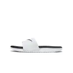 【NIKE 耐吉】NIKE KAWA SLIDE GS/PS 運動 休閒 夏日 拖鞋 大童 - 819352100