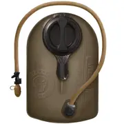 CamelBak 3 Litre Military Spec CRUX Reservoir - Short