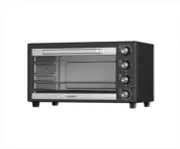Devanti Electric Convection Oven 45L