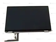 Dell OEM Latitude 7400 2-in-1 14" Touchscreen FHD LCD LCD Screen MNWK6