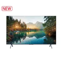 在飛比找台灣Panasonic優惠-85吋4K LED 智慧顯示器 TH-85MX800W