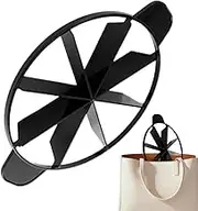 Cake Cutter Slicer | Cheesecake Cutter - Kitchen Dining Supplies for Baking Decoration Fondant Flan Picnic Birthday Wedding Home Restaurant