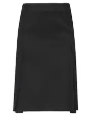 [RAF SIMONS] RAF SIMONS Midi skirts - Item 30359877