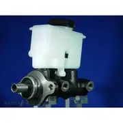 Flexible Drive Brake Master Cylinder - FDJB1824