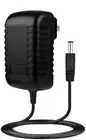 AC Adapter for Shark CH901 Ultra Cyclone Pro Cordless Handheld Vacuum XCHRGCH901