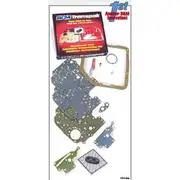 B&M Th375 400 M40 Transpak H/Duty Shift Kit 1965-87 - BM20228