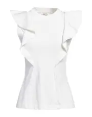 [MCQUEEN] MCQUEEN Tops - Item 10617953