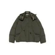 [Sacai] Sacai Jackets I NUMERIC