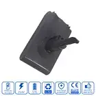 21.6V 3500mAh Handheld Vacuum Cleaner Battery Dyson 21586704/02 21586707/04 SV10