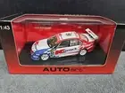 1:43 HOLDEN VY 2004 KMART RACING #51 GREG MURPHY