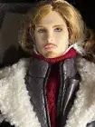 Integrity Toys Layers of a Man Romain Perrin™ Fashion Figure (Honey Blond) NRFB