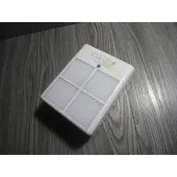 在飛比找蝦皮購物優惠-二手 Homedics Color Cube LT-50 C