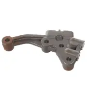 2000-2010 CHRYSLER PT CRUISER ENGINE MOUNT SUPPORT LEFT OEM NEW MOPAR 4668628AB (for: Chrysler)