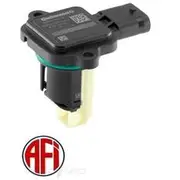 AFI Air Flow Sensor - AMM9426