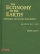 The Economy of the Earth：Philosophy, Law, and the Environment