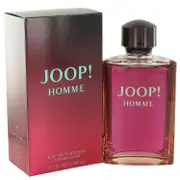 Joop by Joop! Eau De Toilette Spray 6.7 oz for Men