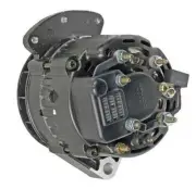 Alternator Fits Crusader Marine 350 8 Cyl 305CI, 5.0L 1985 1986 1987 1988 1989