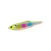 Duo Rough Tail Konoflat 240F Stickbait Lure 240mm