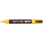 POSCA PC-5M Paint Marker Ochre