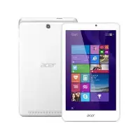 在飛比找Yahoo!奇摩拍賣優惠-【高透光】 ACER Iconia Tab 8 W W1-8