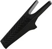 [JOB SITE] JobSite Premium Boot Puller