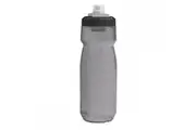 CamelBak Podium Custom Bottle - Smoke/Bl