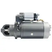 Jas Starter Motor - SNB132