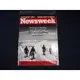 【懶得出門二手書】英文雜誌《Newsweek》The Road Out of Iraq. 2006.11.6 (無光碟)│全新(