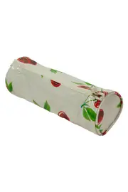Pencil Cases--BEN-PCASES1