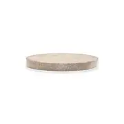 Samarium Cobalt Disc Magnets (SmCo) - 10mm x 1.5mm