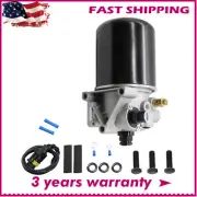 Air Dryer Ref R955300 85122949 R955315 For Volvo SS1200P For Wabco Meritor Type