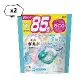 【日本P&G】Ariel 4D洗衣凝膠球85顆/袋--桂花香 *2