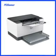HP LaserJet M209dw A4 Mono 30ppm USB/Ethernet/Wi-Fi Printer