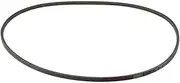 XYWHPGV Industrial Machine Transmission Replacement 3L 460 M46 V Belt Black(d4dbe 8dfe8 d46e1 a12f6 53a98 0c163