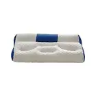 Slumper Pillow Memory Foam Neck Pillow High-density Memory Foam Pillow for Neck