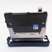 Original Water Based Printhead SPT 508GS 12pl Blue Label Printer Head