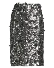 [BLUMARINE] BLUMARINE Midi skirts - Item 30443572