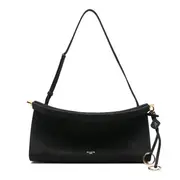 [ALAIA] East West M
