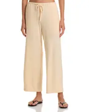 Leset Lauren Drawstring Pants
