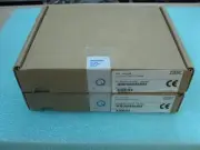 1X IBM 19K1249 25 Meter LC-LC Fiber Channel Cable Multi-mode Fiber
