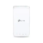 TP-Link AC1200 WiFi Extender (RE300)