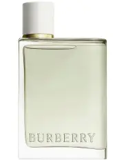 Burberry Her EDT