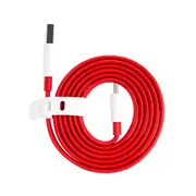 Original Dash Charge Type C Fast Charge Data Cable 100cm For Oneplus 6 5T 5 3T