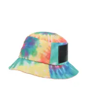 [JW ANDERSON] JW ANDERSON Hats - Item 46875023