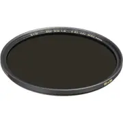 B+W Filter XS-Pro ND 1.8 MRC 52mm
