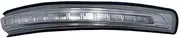 Mirror Turn Signal Light For RIO 2011-2016 auto parts rearview mirror turn signal OE87614-1W000 876 24-1W000