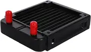 LAPYAPPE Water Cooling Block For Graphics Card Water Cooling Cooler Liquid Cooler Heat Sink System Water Cooler